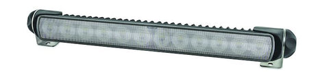 Hella LED Lamp Light Bar 9-34V 350/16in WIDE MV - 958040521