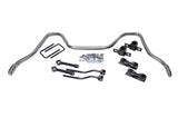 Hellwig 00-06 Toyota Tunder 2/4WD Solid Heat Treated Chromoly 1-1/8in Rear Sway Bar - 7700