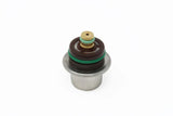 Aeromotive VaporWorx Fuel Pressure Regulator for Gen 5/6 LS3 Fuel Module - 3 Bar/43 PSI - 63101