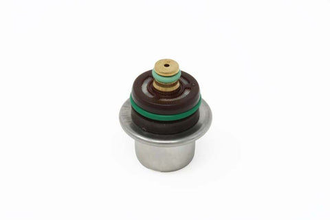 Aeromotive VaporWorx Fuel Pressure Regulator for Gen 5/6 LS3 Fuel Module - 4 Bar/60 PSI - 63102