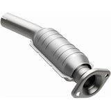 MagnaFlow Direct Fit Catalytic Converter 06-10 Toyota Rav4 3.5L - 23006