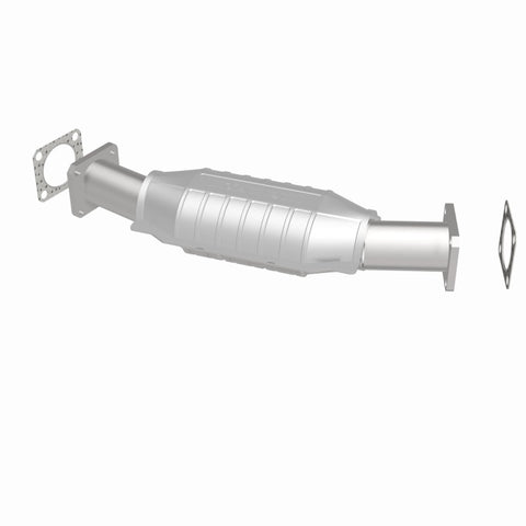 MagnaFlow Conv DF GM 78 81 - 93426
