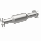 Magnaflow 00-01 Jeep Grand Cherokee 4.0L Direct Fit CARB Compliant Converter - 441466