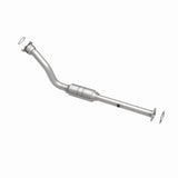 MagnaFlow Conv DF 98-01 GM MidSize 3.1L - 51814