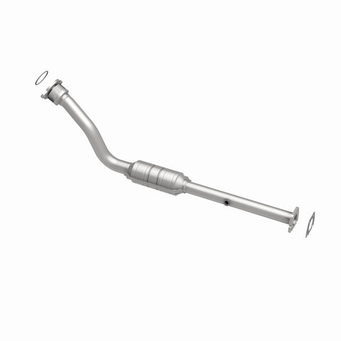 MagnaFlow Conv DF 98-01 GM MidSize 3.1L - 51814