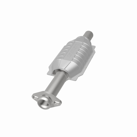 MagnaFlow Conv DF Gm - 23436