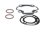 Wiseco 00-20 Kawasaki KX65 47mm Top End Gasket Kit - W5889