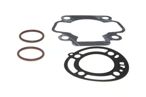 Wiseco 00-20 Kawasaki KX65 47mm Top End Gasket Kit - W5889