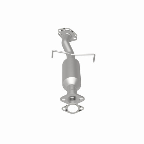 Magnaflow California Direct Fit Converter 1996 Ford Escort 1.8L - 4481150