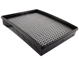 aFe MagnumFLOW Air Filters OER PDS A/F PDS GM Diesel Trucks 01-05 V8-6.6L (td) - 31-10062
