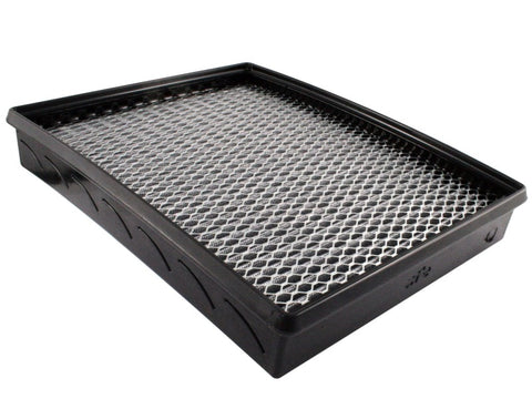 aFe MagnumFLOW Air Filters OER PDS A/F PDS GM Diesel Trucks 01-05 V8-6.6L (td) - 31-10062