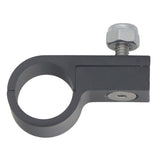 DeatschWerks P-Clamps - 6-02-0359-B
