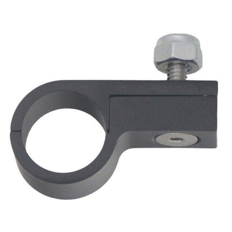 DeatschWerks P-Clamps - 6-02-0359-B