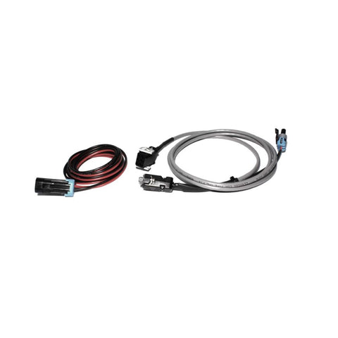 FAST Motorcycle/Main Harness - 170462
