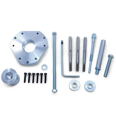 Dynojet Can-Am Maverick X3 Multi-Tool Clutch Service Kit - 16300002