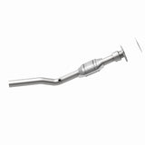 MagnaFlow Conv DF 98-99 Chrysler Cirrus 2.4 - 23266