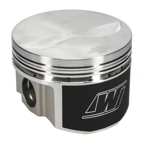 Wiseco CHRYSLER 440 F.T. 1.300 4375A Piston Shelf Stock - 6296RA55