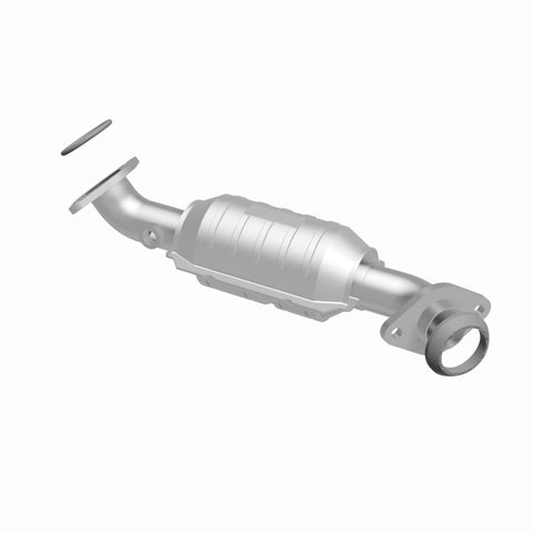 MagnaFlow Direct Fit Catalytic Converter 05-07 Cadillac CTS 3.6L D/S - 49884