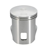 Wiseco 87-89 Honda TRX250R ProLite 2618CD Piston Kit - 562M06650