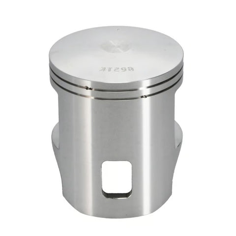 Wiseco 87-89 Honda TRX250R ProLite 2628CD Piston Kit - 562M06675