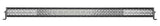 Rigid Industries 50in E Series - Spot/Flood Combo - 150313