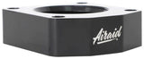 Airaid 03-09 Toyota Camry / 05-09 Scion TC 2.4L PowerAid TB Spacer - 510-608