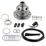 ARB Airlocker Dana60 30Spl 4.10&Dn S/N - RD163