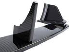 Dinan 20-26 Toyota GR Supra Premium Carbon Rear Diffuser - D980-0037