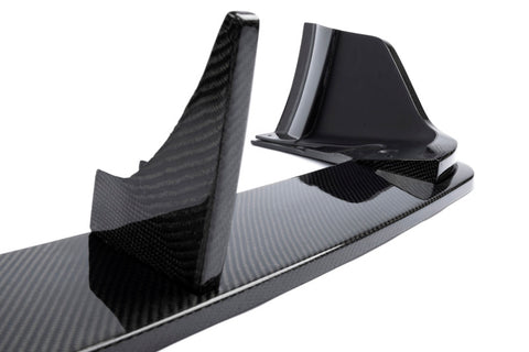 Dinan 20-26 Toyota GR Supra Premium Carbon Rear Diffuser - D980-0037
