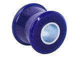 SuperPro 1980 Toyota Corolla Rear Control Arm Bushing Kit - SPF0963K