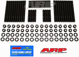ARP Chevrolet Big Block 12Pt Head Stud Kit - 235-4201