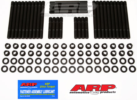 ARP Chevrolet Big Block 12Pt Head Stud Kit - 235-4201