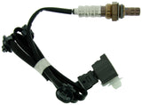 NGK Toyota Highlander 2006-2004 Direct Fit Oxygen Sensor - 24237