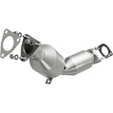 MagnaFlow Direct Fit Catalytic Conv 04-06 Nissan 350Z 3.5L / 04-07 Infiniti G35 3.5L - Right Side - 5411045