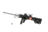 KYB Shocks & Struts Excel-G Front Left HYUNDAI Tiburon 2003-08 - 333509