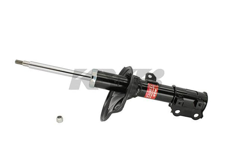 KYB Shocks & Struts Excel-G Front Left HYUNDAI Tiburon 2003-08 - 333509