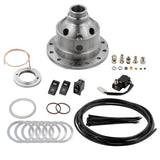 ARB Airlocker Dana60 30Spl 4.10&Dn S/N - RD163