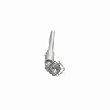 MagnaFlow Direct Fit Catalytic Converter 2004 - 2005 Volkswagen Jetta 1.8L - 4561382