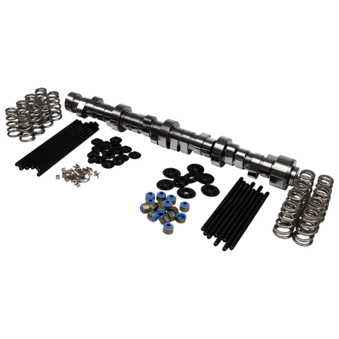 COMP Cams Camshaft Kit Dodge 5.7 HRT Stage 3 - CK112-305-11