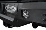 Addictive Desert Designs 2024 Toyota Tacoma Stealth Rear Bumper - R670081280103