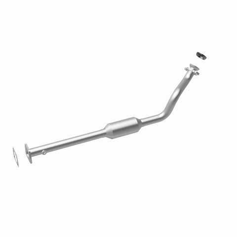 MagnaFlow Conv DF 96 Buick Century/ Oldsmobl - 23487