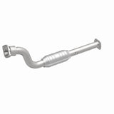 MagnaFlow Conv DF 98-99 Lumina Monte Carlo 3. - 23521