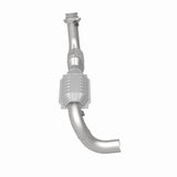 MagnaFlow Conv DF 99 Ford F-150 4.6L - 23028
