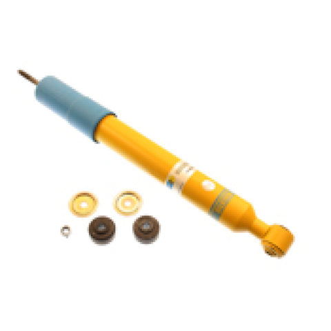 Bilstein B8 (SP) 99-04 Ford Mustang SVT Cobra Rear 46mm Monotube Shock Absorber - 24-185974