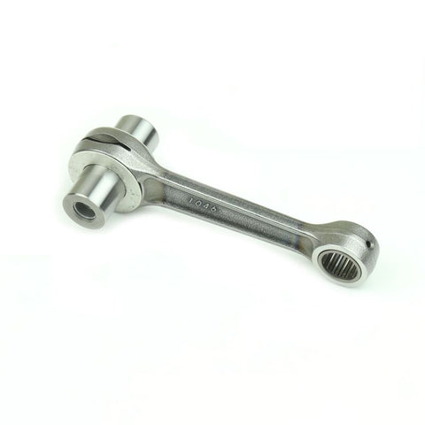 Athena 21-24 GASGAS EC 250 2T Offroad Connecting Rod Kit - P40321046