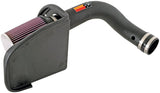 K&N 94-01 Acura Integra GS-R L4-1.8L Performance Intake Kit - 57-3509