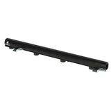 Aeromotive 99-04 Ford Mustang GT 4.6L SOHC Fuel Rails - Black - 14179