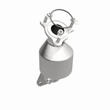 Magnaflow Conv DF 2010-2011 LaCrosse 3.6 L Underbody - 52300