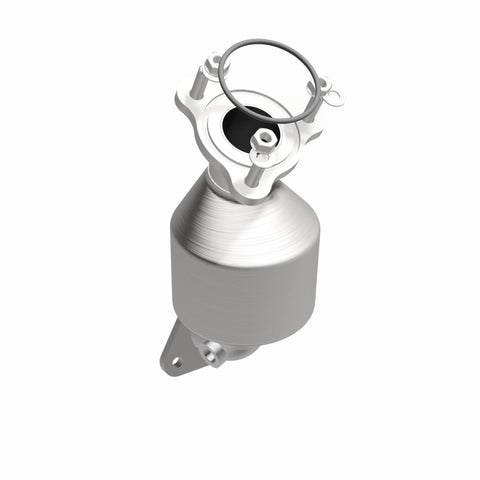 Magnaflow Conv DF 2010-2011 LaCrosse 3.6 L Underbody - 52300