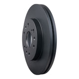 Timbren 15-20 Cadillac Escalade/Chevrolet Suburban/GMC Yukon XL BES Coated Brake Rotor - Front - TIM-R225237